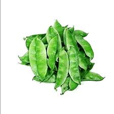 Broad Beans