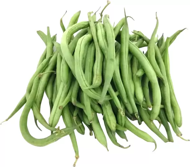 Beans