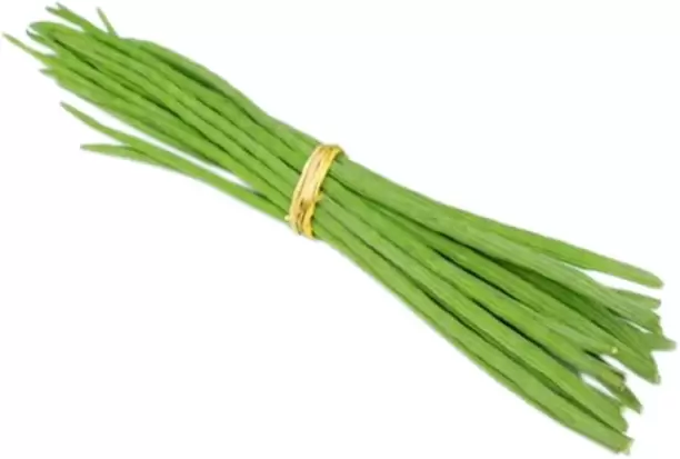 Drumstick (முருங்கைக் காய்)