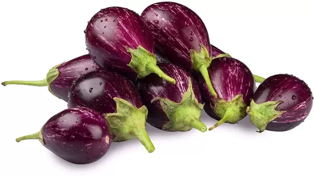 Brinjal Vari(கத்தரிக்காய்)