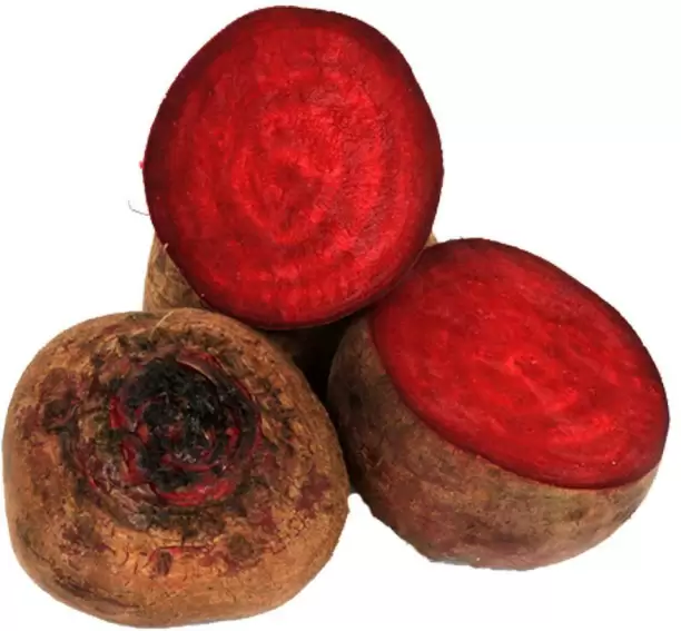 Beetroot (பீட்ரூட்)