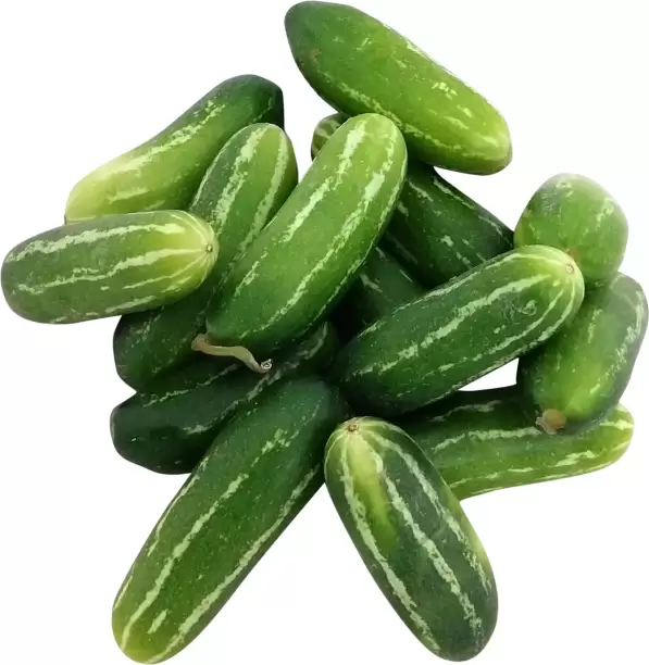 Ivy Gourd (கோவக்காய்)