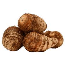 Colacasia(sapakelagu)