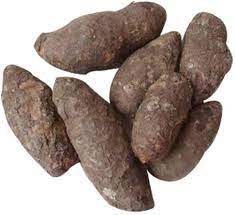 Hold Mercy Yam (பிடி கருணை கிழங்கு)