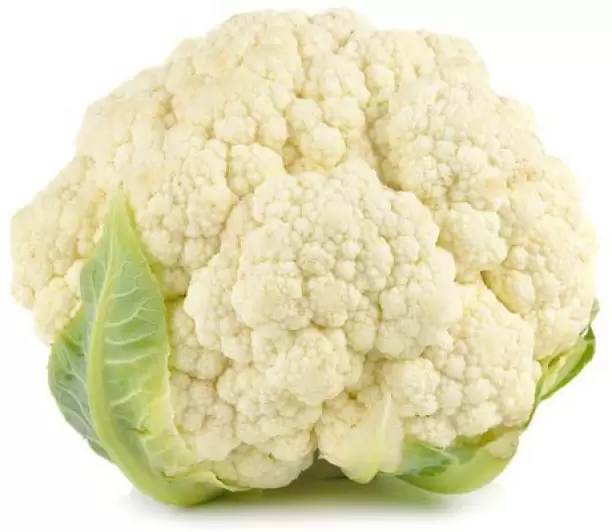 Cauliflower (காலிஃபிளவர்)